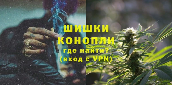 круглые Богданович