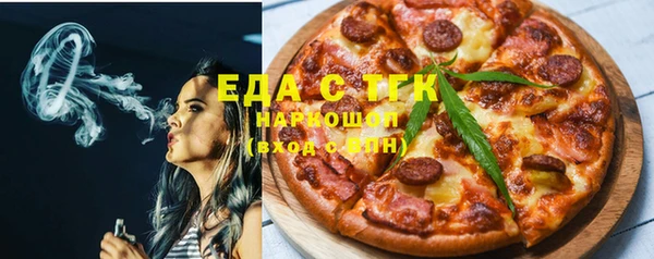 стаф Бородино
